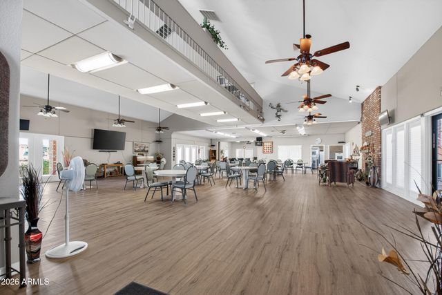 5735 E MCDOWELL Road 38, Mesa, AZ 85215