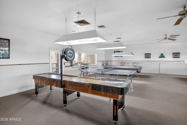 5735 E MCDOWELL Road 38, Mesa, AZ 85215
