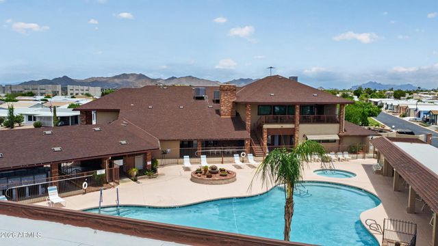 5735 E MCDOWELL Road 38, Mesa, AZ 85215
