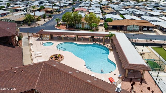 5735 E MCDOWELL Road 38, Mesa, AZ 85215