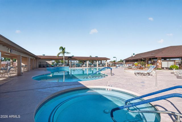 5735 E MCDOWELL Road 38, Mesa, AZ 85215