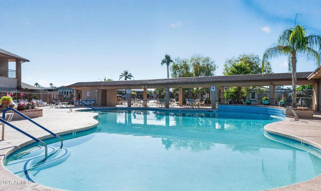 5735 E MCDOWELL Road 38, Mesa, AZ 85215