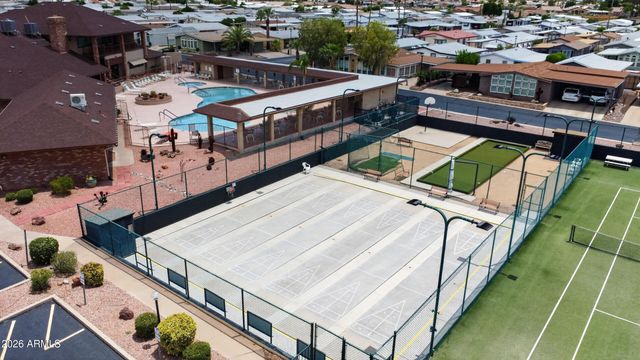 5735 E MCDOWELL Road 38, Mesa, AZ 85215