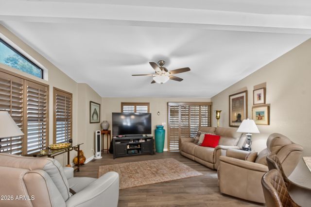5735 E MCDOWELL Road 38, Mesa, AZ 85215