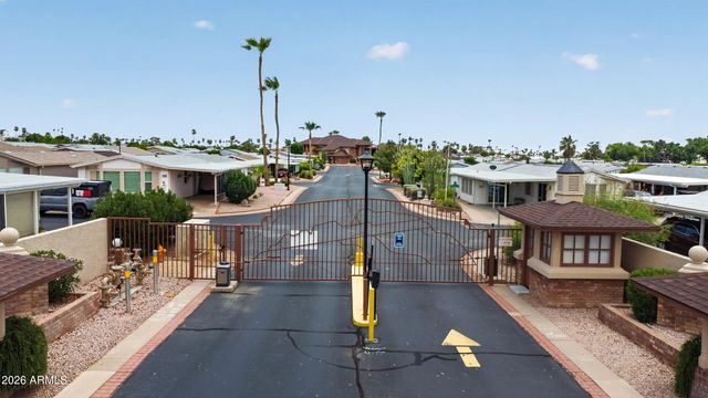 5735 E MCDOWELL Road 38, Mesa, AZ 85215