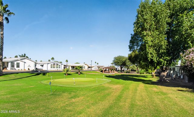 5735 E MCDOWELL Road 38, Mesa, AZ 85215