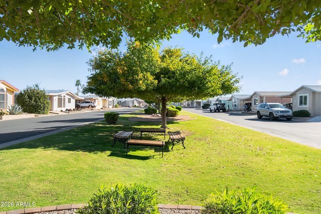 5735 E MCDOWELL Road 38, Mesa, AZ 85215