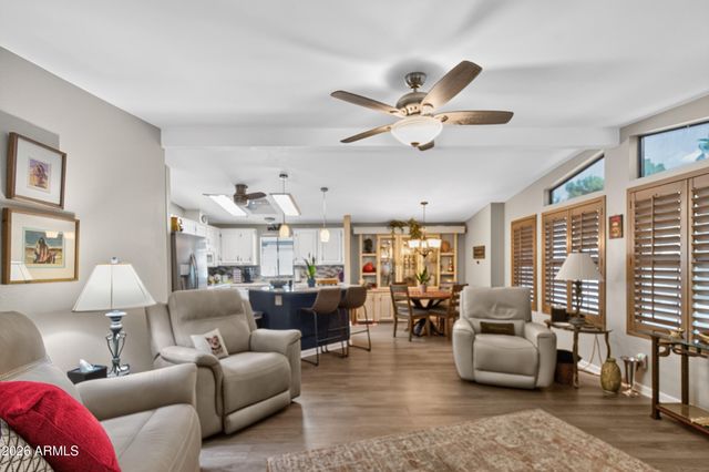 5735 E MCDOWELL Road 38, Mesa, AZ 85215