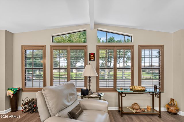 5735 E MCDOWELL Road 38, Mesa, AZ 85215