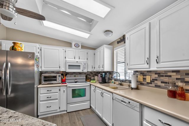 5735 E MCDOWELL Road 38, Mesa, AZ 85215