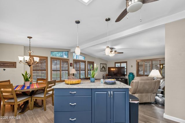 5735 E MCDOWELL Road 38, Mesa, AZ 85215