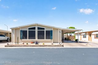 5735 E MCDOWELL Road 38, Mesa, AZ 85215