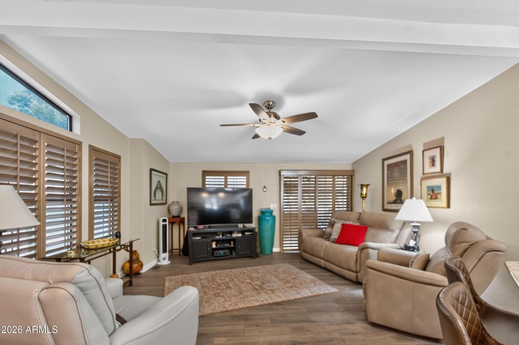 5735 E MCDOWELL Road 38, Mesa, AZ 85215 — photo 4