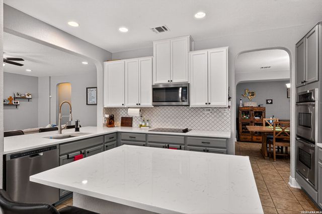 21254 Coral Spur, San Antonio, TX 78259