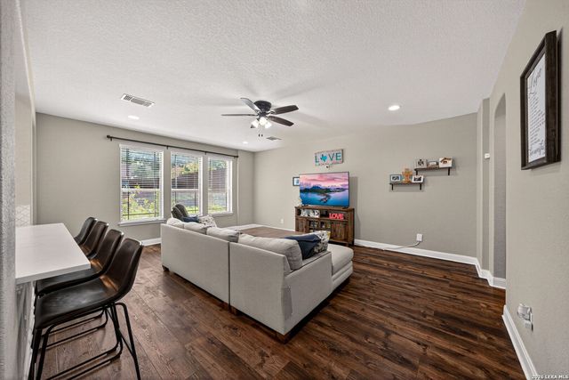 21254 Coral Spur, San Antonio, TX 78259