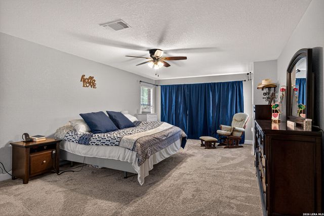 21254 Coral Spur, San Antonio, TX 78259