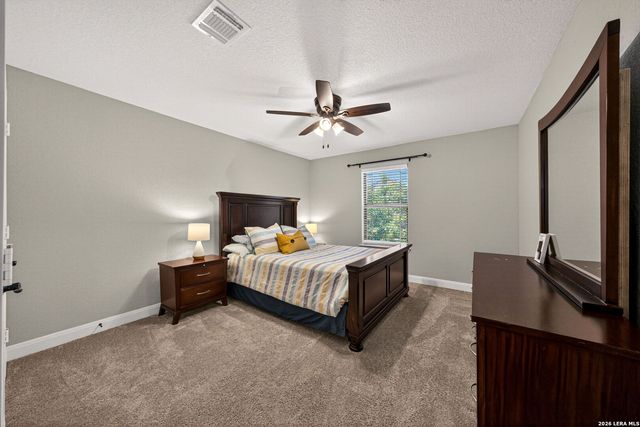 21254 Coral Spur, San Antonio, TX 78259