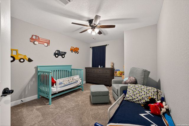 21254 Coral Spur, San Antonio, TX 78259