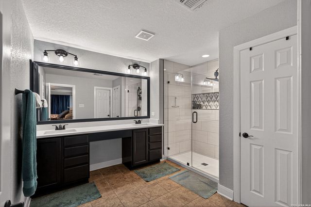 21254 Coral Spur, San Antonio, TX 78259