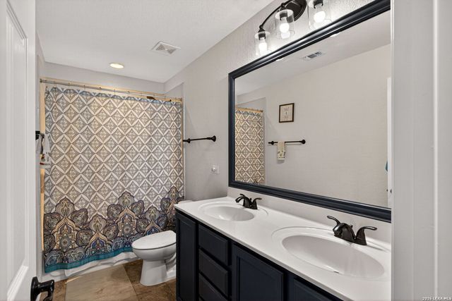 21254 Coral Spur, San Antonio, TX 78259