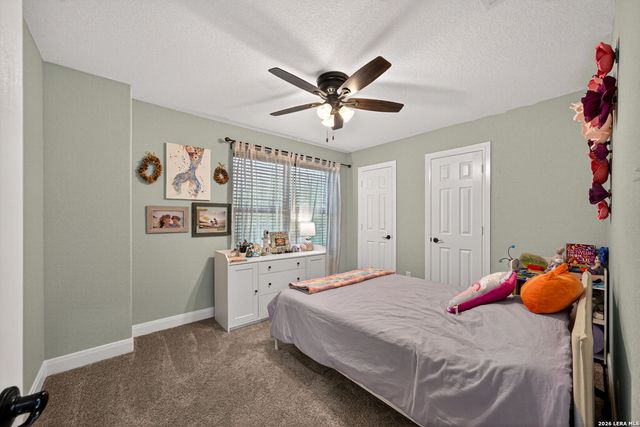 21254 Coral Spur, San Antonio, TX 78259