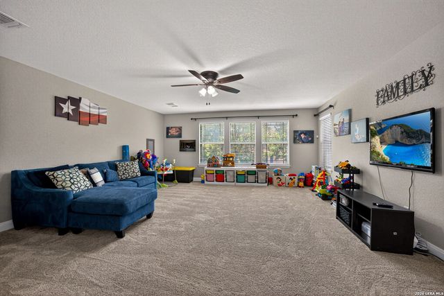 21254 Coral Spur, San Antonio, TX 78259