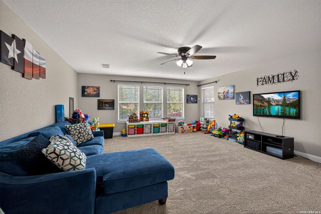 21254 Coral Spur, San Antonio, TX 78259