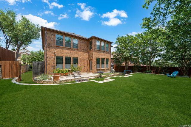 21254 Coral Spur, San Antonio, TX 78259
