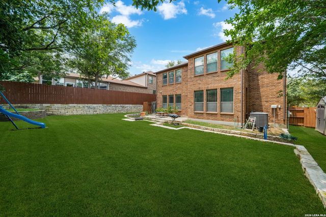 21254 Coral Spur, San Antonio, TX 78259