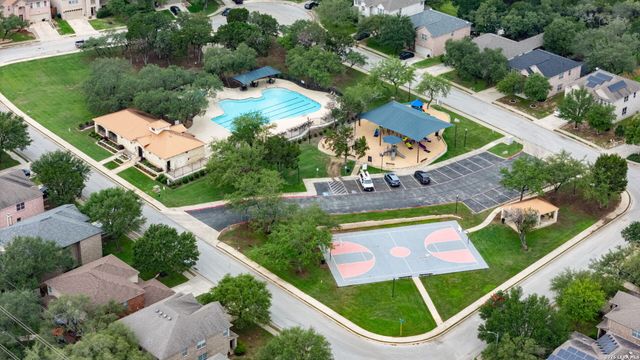 21254 Coral Spur, San Antonio, TX 78259