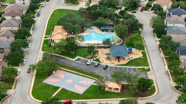 21254 Coral Spur, San Antonio, TX 78259