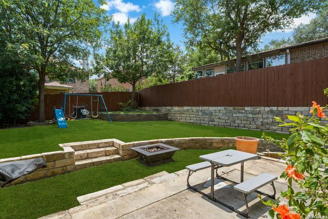 21254 Coral Spur, San Antonio, TX 78259