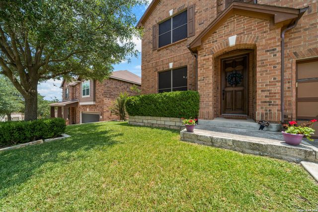 21254 Coral Spur, San Antonio, TX 78259