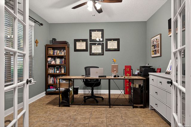 21254 Coral Spur, San Antonio, TX 78259