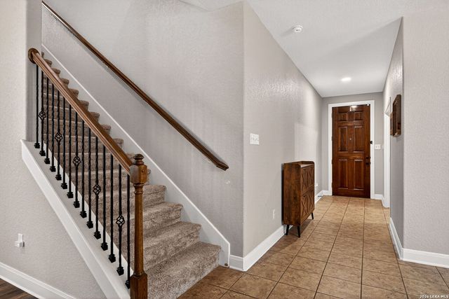 21254 Coral Spur, San Antonio, TX 78259