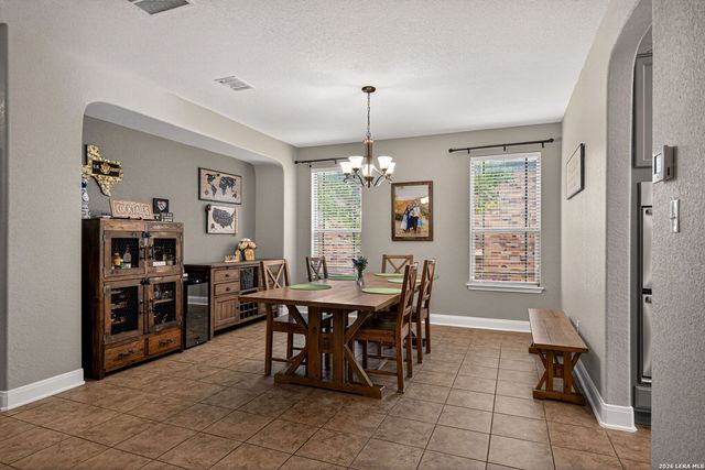 21254 Coral Spur, San Antonio, TX 78259
