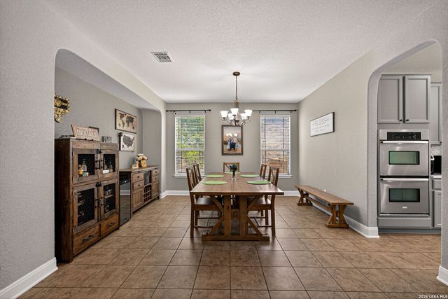 21254 Coral Spur, San Antonio, TX 78259
