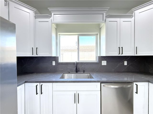 2111 Bermuda Drive, Bullhead City, AZ 86442