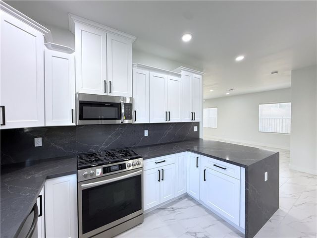 2111 Bermuda Drive, Bullhead City, AZ 86442