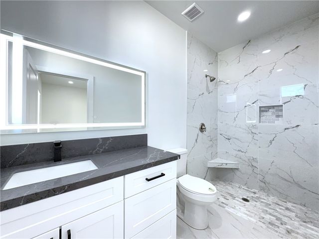 2111 Bermuda Drive, Bullhead City, AZ 86442