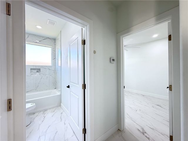 2111 Bermuda Drive, Bullhead City, AZ 86442