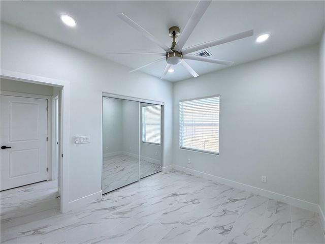 2111 Bermuda Drive, Bullhead City, AZ 86442