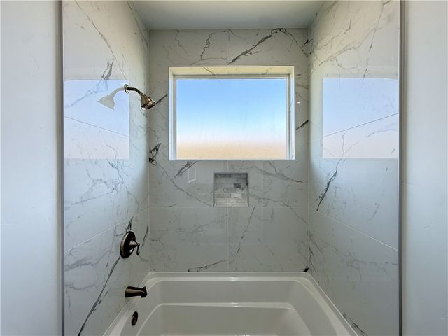 2111 Bermuda Drive, Bullhead City, AZ 86442