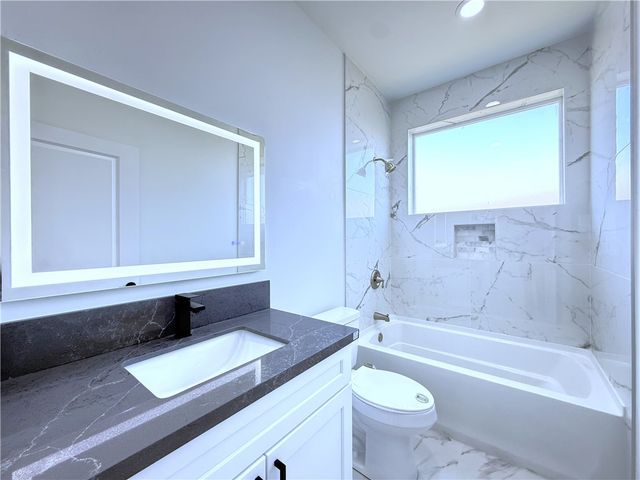 2111 Bermuda Drive, Bullhead City, AZ 86442