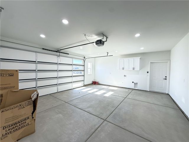 2111 Bermuda Drive, Bullhead City, AZ 86442