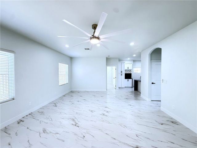 2111 Bermuda Drive, Bullhead City, AZ 86442