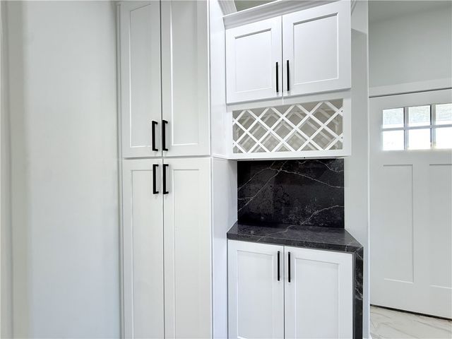 2111 Bermuda Drive, Bullhead City, AZ 86442