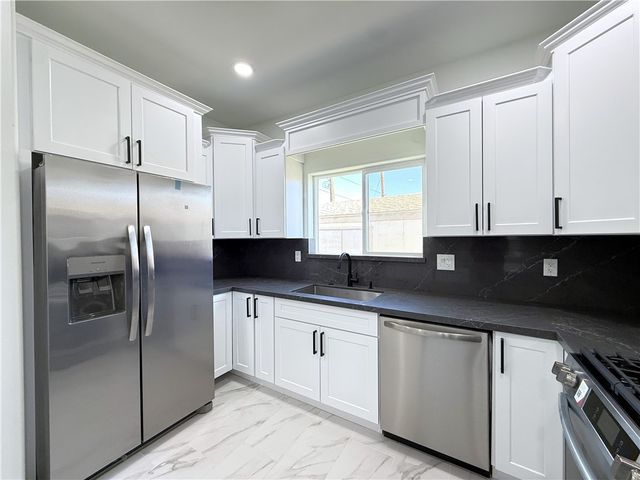 2111 Bermuda Drive, Bullhead City, AZ 86442