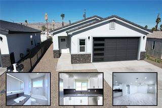 2111 Bermuda Drive, Bullhead City, AZ 86442