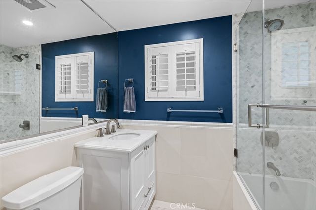 110 Pearl Avenue, Newport Beach, CA 92662